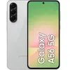 Image de Galaxy A56 5G IA 256 GB Gris en occasion ou reconditionné