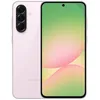 Image de Samsung Galaxy A56 256 Go Rose