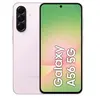 Image de Galaxy A56 5G IA 128 GB Rose en occasion ou reconditionné