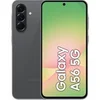 Image de Galaxy A56 5G IA 256 GB Graphite en occasion ou reconditionné
