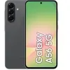Image de Galaxy A56 5G IA 128 GB Graphite en occasion ou reconditionné