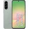 Image de Galaxy A56 5G IA 128 GB Vert Sauge en occasion ou reconditionné