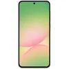 Image de Samsung Galaxy A56 128 Go Olive géniale