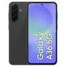 Image de Galaxy A36 5G IA 128 GB Noir en occasion ou reconditionné