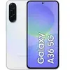 Image de Galaxy A36 5G IA 128 GB Blanc en occasion ou reconditionné