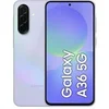 Image de Galaxy A36 5G IA 128 GB Lavande en occasion ou reconditionné