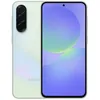 Image de Samsung Galaxy A36 6.7" Double SIM Android 15 5G USB Type-C 6 Go 128 Go 5000 mAh Citron vert