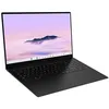 Image de Samsung Galaxy Chromebook Plus - 15.6" Core 5 120U 8 Go RAM 256 Go SSD Intel Graphics - Bleu