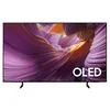 Image de Smart TV Samsung QE65S85FAE  OLED  4K UHD  65"  165,1 cm  F