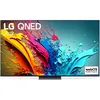 Image de TV QNED 65QNED86T 65" 4K 2024
