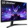 Image de LG Electronics UltraGear 27GS60F-B