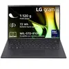 Image de Gram 14Z90S 14" WUXGA IPS Intel Core Ultra 7 155H RAM 32 Go LPDDR5 1 To SSD Intel ARC Plateforme Intel Evo en occasion ou reconditionné