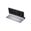 Image de LG ST-G4WR8377 - Pied de Table pour TV LG OLED77G4 et LG OLED83G4