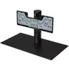 Image de Pied TV central pour TV LG OLED65G4 2024 en occasion ou reconditionné