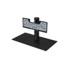 Image de ST-G4SN65 - Pied de Table pour TV LG OLED65G4