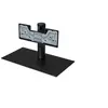Image de Pied TV LG central pour TV LG OLED55G4 2024 en occasion ou reconditionné