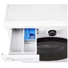 Image de Lave linge hublot electronics F94B16WHS 9 kg 1310 tr/min 60 cm en occasion ou reconditionné