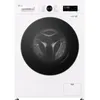 Image de Lave linge hublot LG F94B16WHS 9 kg 1400 tours/min