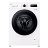 Image de F84B15WHS en occasion ou reconditionné