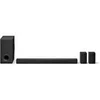 Image de S80TR - 5.1.3ch - caisson de basse sans-fil - enceinte arriere sans-fil - Dolby Atmos - DTS:X en occasion ou reconditionné