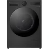 Image de Lave linge hublot F34X76BSTA