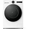 Image de LG F14X76WHST machine Ã  laver chargement frontal 11 kg 1350 tr/min Blanc