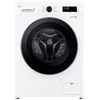 Image de LG F94B15WH machine à laver chargement frontal 9 kg 1310 tr/min Blanc