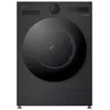 Image de Lg - Lave-linge sÃ©chant frontal 11/6 kg 1400 tours F164X76BSTA
