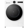 Image de Lave-linge séchant Lg F164X71WSTA