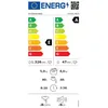 Image de Lave-linge sÃ©chant Lg F854B13WHS