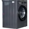 Image de Lave-Linge Hublot LG F94B15MBS en occasion ou reconditionné