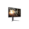 Image de LG UltraGear 32GS75Q-B - Écran gamer 180 Hz