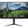 Image de 32GS85Q-B Gaming IPS 32" QHD 16/9eme en occasion ou reconditionné