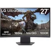 Image de 27GS60QC-B 27'' QHD 180Hz 1ms en occasion ou reconditionné