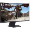 Image de LG Electronics UltraGear 27GS60QC-B