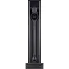 Image de Aspirateur balai LG A9TX-PRIMEG