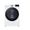 Image de rh8p12wh en occasion ou reconditionné