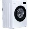 Image de Lave-linge hublot LG F94N15WHS en occasion ou reconditionné
