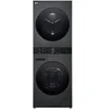 Image de F214WT8PB 12 kg / 10 kg en occasion ou reconditionné