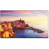 Image de LG 55UM662H4LC TV 55" 4K Ultra HD Smart TV Wifi Gris 330 cd/mÂ²
