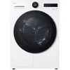 Image de SÃ¨che-linge pompe Ã  chaleur LG RH9X71WH Blanc