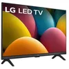 Image de TÃ©lÃ©vision LED - LG - 32LR60006LA.AEUQ - 32 pouces - Full HD - Smart TV - HDR10 Pro