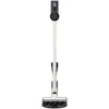 Image de Lg - Aspirateur balai A9C-SLIM1C - Multicolore