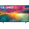 Image de LG 43QNED776RB 43" (108 cm) 4K QNED TV