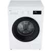 Image de Lave-linge hublot 8kg 1400 tours/min blanc F84N15WHS en occasion ou reconditionné