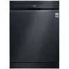 Image de Lave vaisselle 60 cm LG DF587HMS