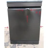 Image de Lave-vaisselle pose libre LG DF587HMS en occasion ou reconditionné