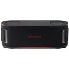Image de Enceinte portable LG BOUNCE Will I Am 2025