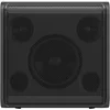 Image de LG XBOOM Stage 301 by will.i.am Enceinte Bluetooth High power 120 W Fonctions DJ & KaraokÃ© - STAGE301