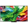 Image de TV QNED Evo LG 86QNED86A6A.AEU 217 cm 4K UHD 2025